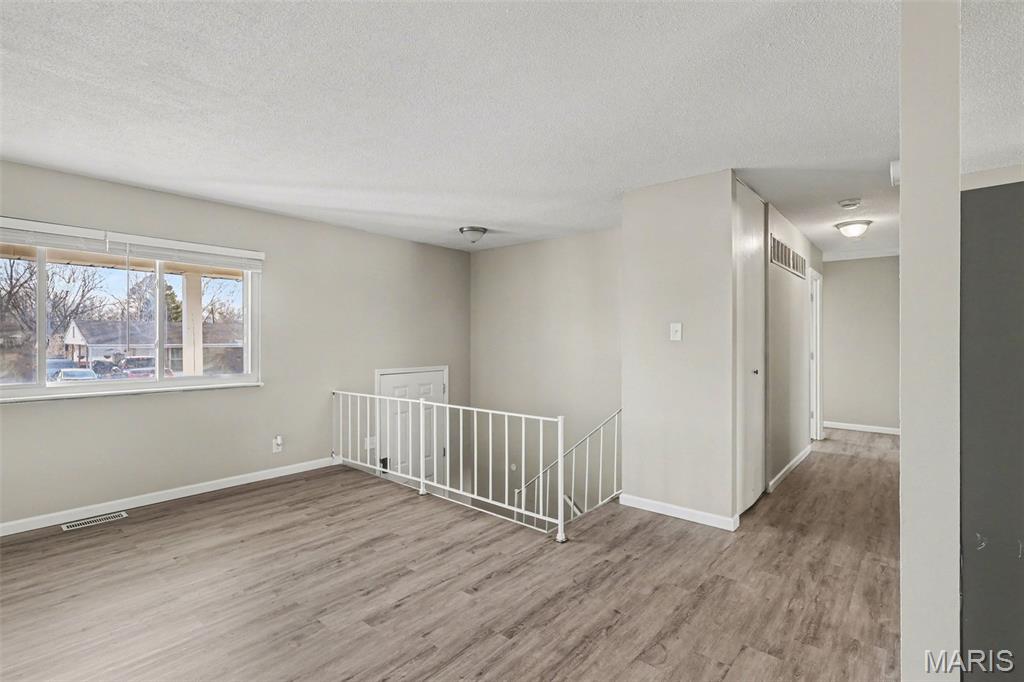 11983 Holly Brook Drive