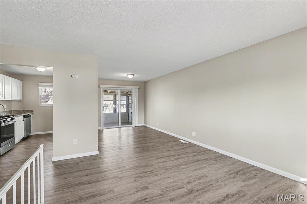 11983 Holly Brook Drive