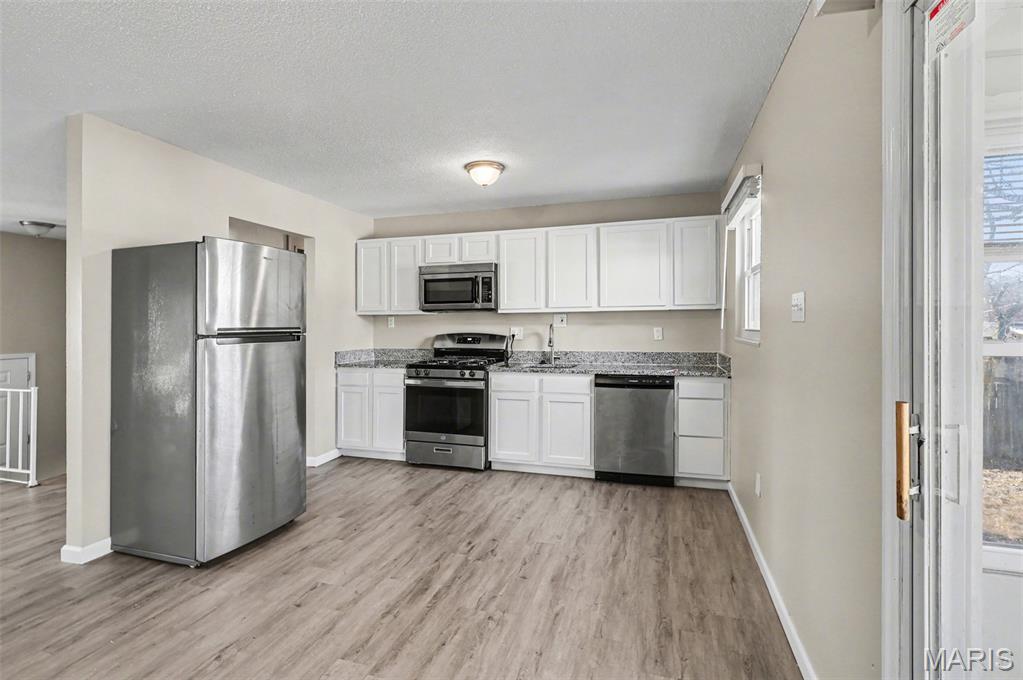 Brookside 2 - Residential