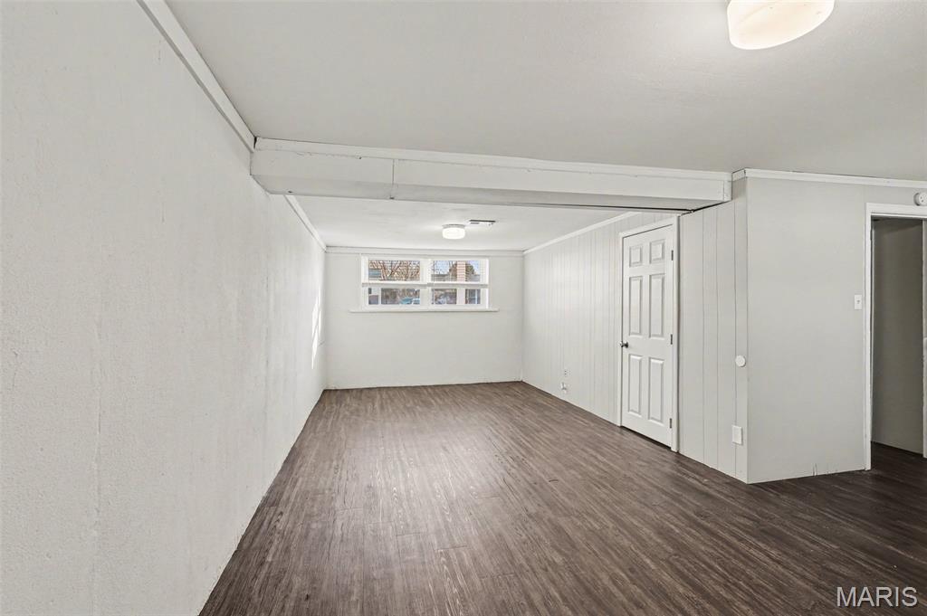 Brookside 2 - Residential