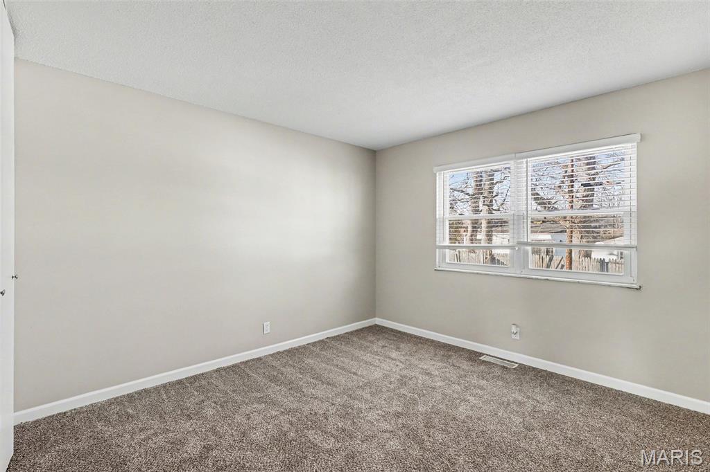 Brookside 2 - Residential