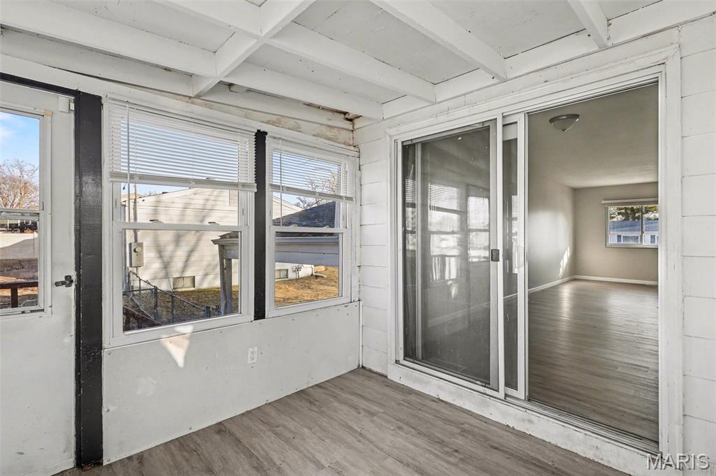 Brookside 2 - Residential