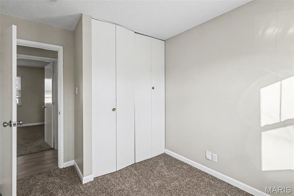 Brookside 2 - Residential