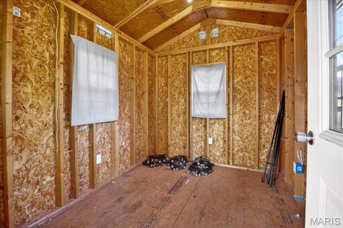 Tiny photo for 125 Houston Street, St Charles, MO 63301 (MLS # 26057209)