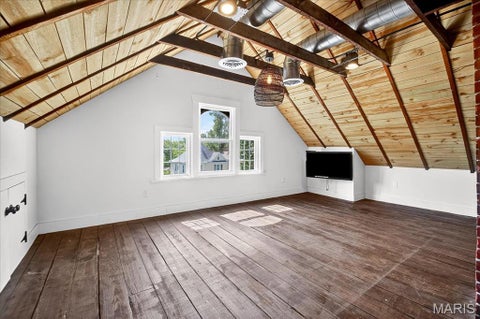 Tiny photo for 125 Houston Street, St Charles, MO 63301 (MLS # 26057209)