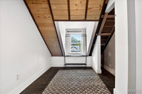 Tiny photo for 125 Houston Street, St Charles, MO 63301 (MLS # 26057209)