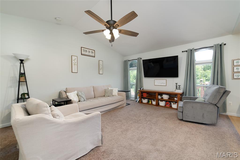144 Trotters Creek Lane
