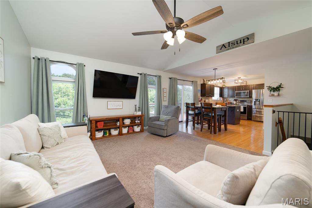 144 Trotters Creek Lane