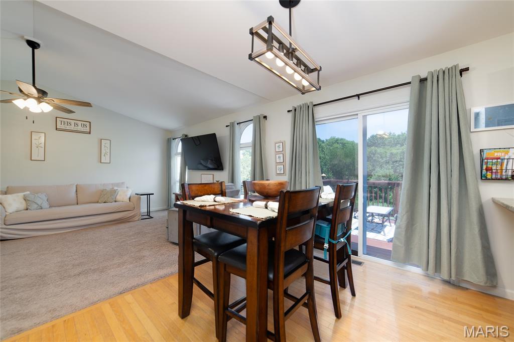 144 Trotters Creek Lane