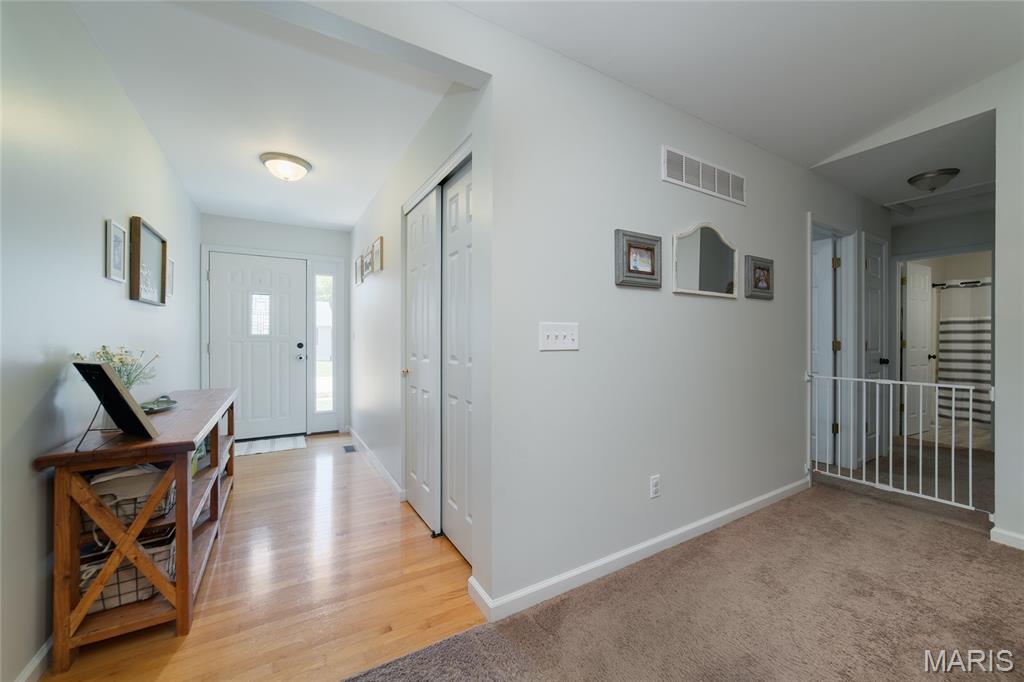 144 Trotters Creek Lane