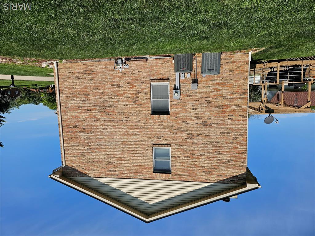 611 Brookstone Court