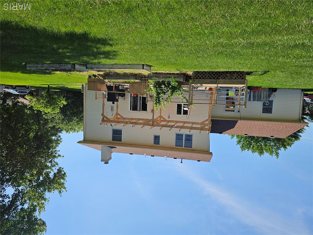 611 Brookstone Court