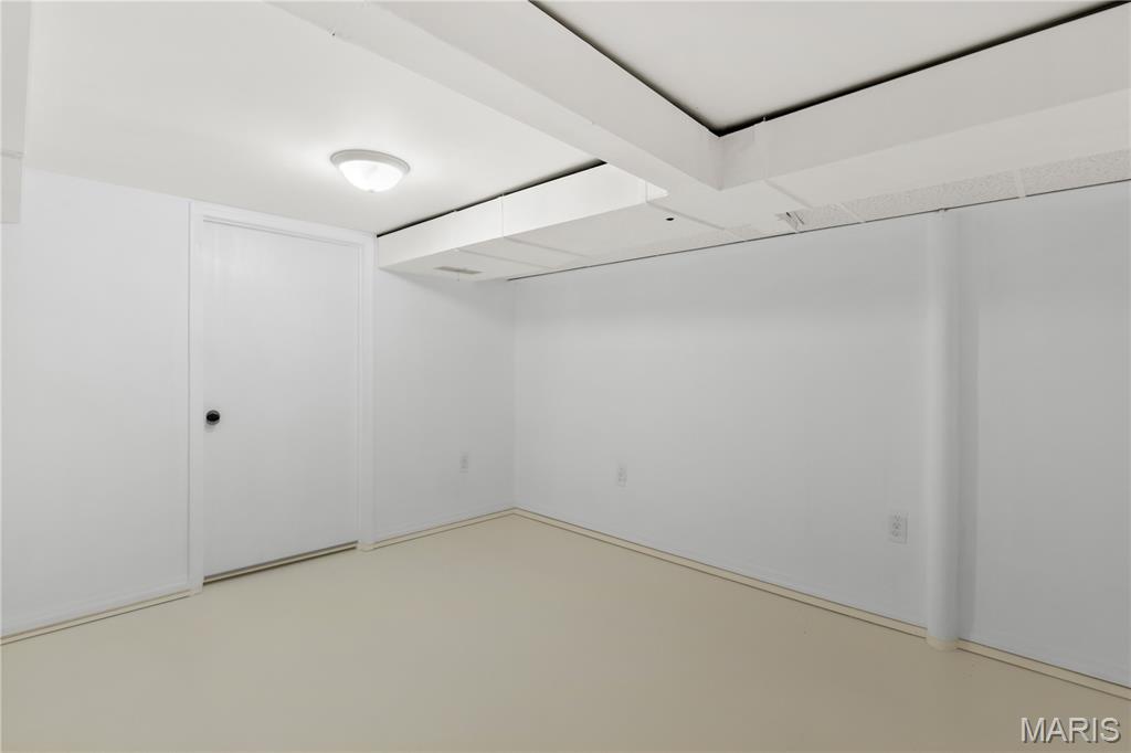 Ridgeline Manor - Residential