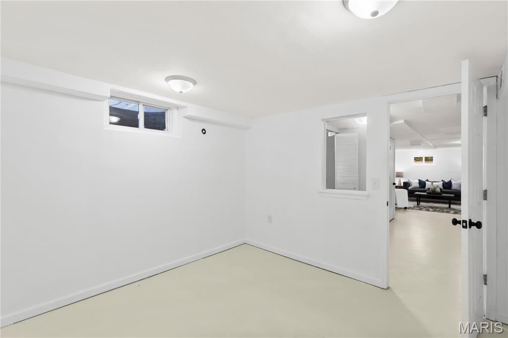 Ridgeline Manor - Residential