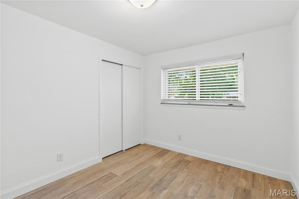 Ridgeline Manor - Residential