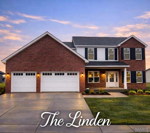 Featured picture for the property 26011998