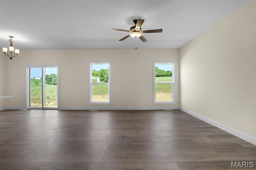 176 Hank's Close Court 176 STB