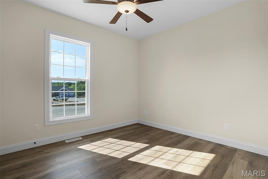 176 Hank's Close Court 176 STB