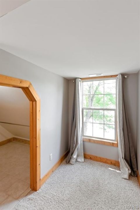 Tiny photo for 323 Lake Shore Drive, St Clair, MO 63077 (MLS # 26030251)