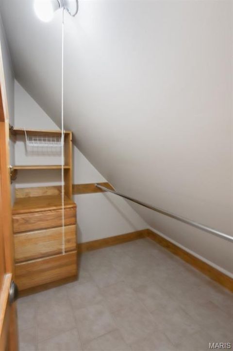 Tiny photo for 323 Lake Shore Drive, St Clair, MO 63077 (MLS # 26030251)