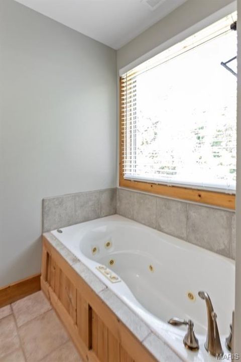 Tiny photo for 323 Lake Shore Drive, St Clair, MO 63077 (MLS # 26030251)