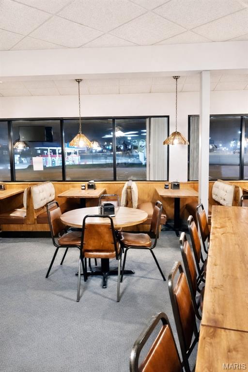 NON SUBDIVISION - Commercial Sale