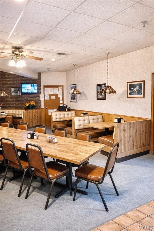 NON SUBDIVISION - Commercial Sale