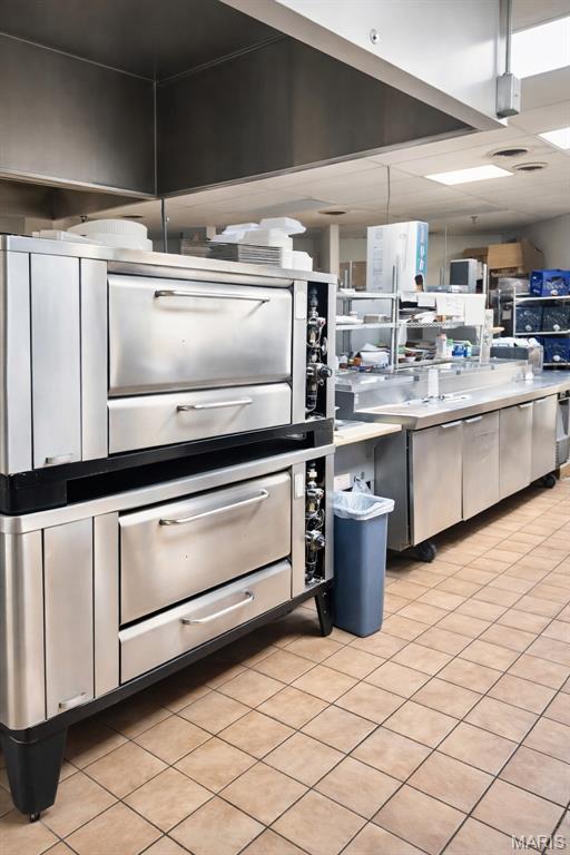 NON SUBDIVISION - Commercial Sale