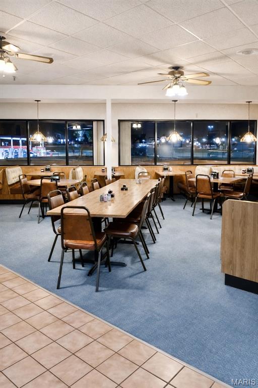 NON SUBDIVISION - Commercial Sale