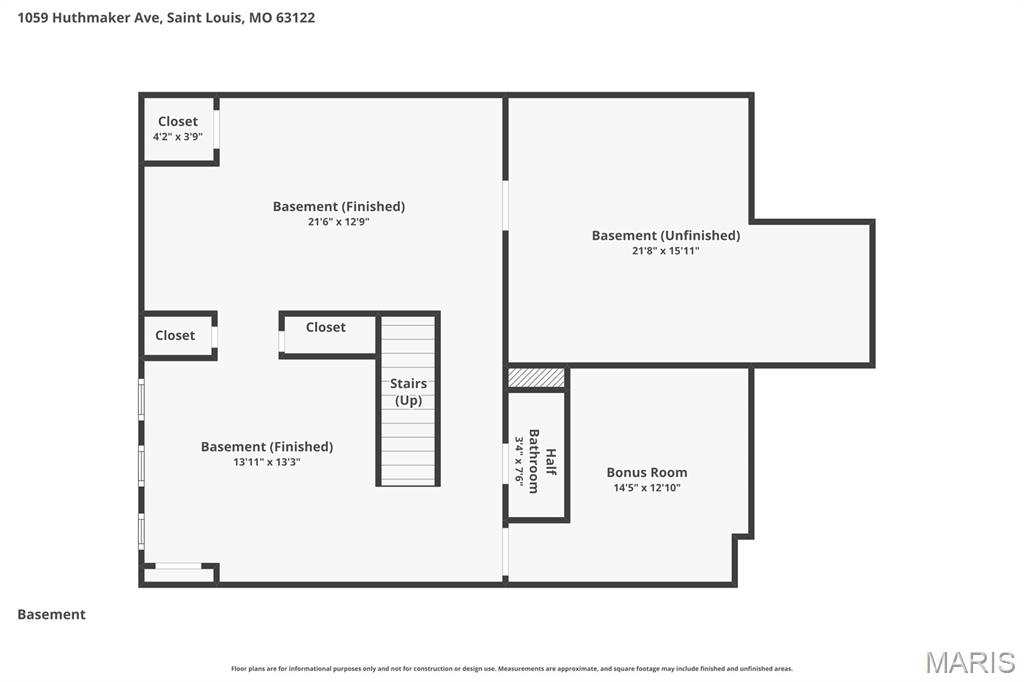 Carrington Woods - Residential