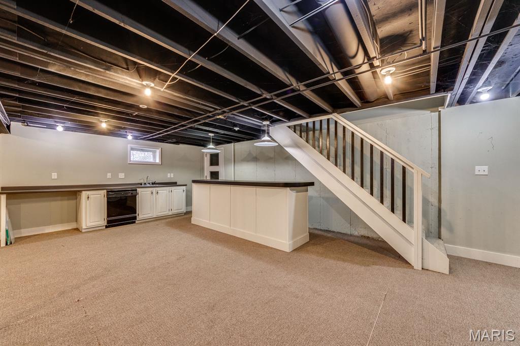 West End Park - Residential Lease