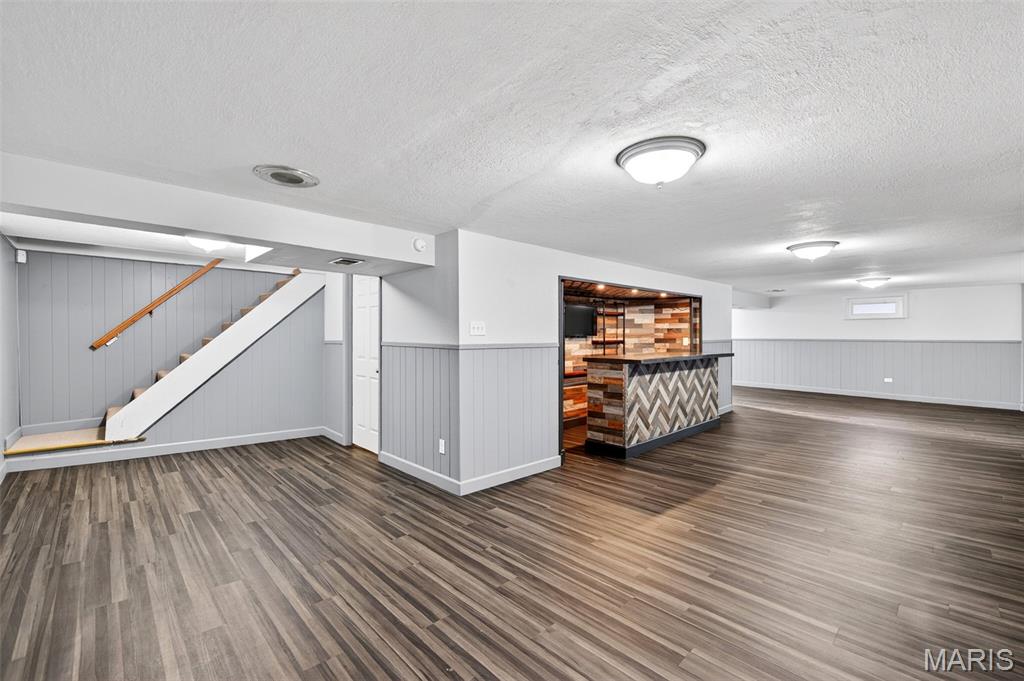 Greene Meadows - Residential
