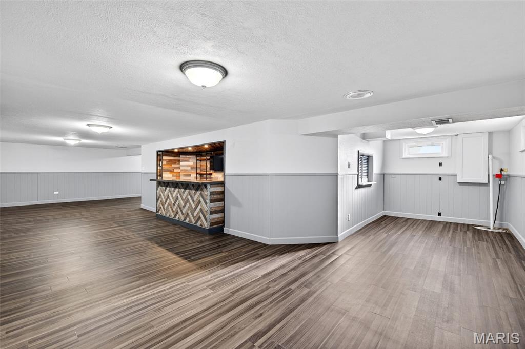 Greene Meadows - Residential