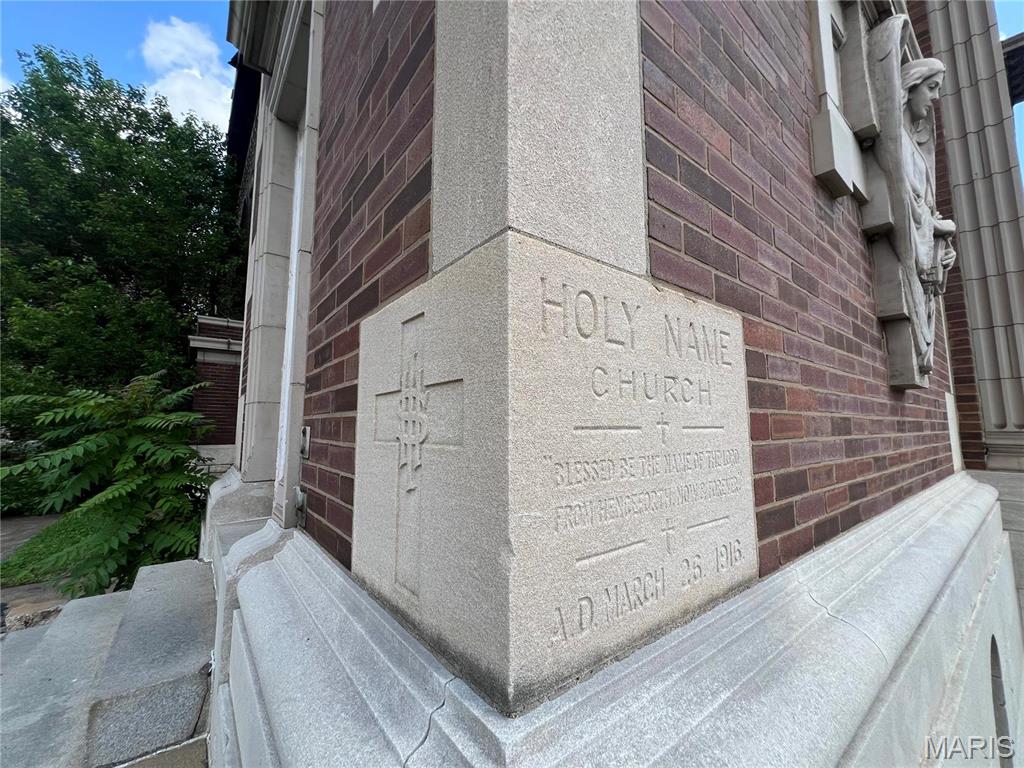 College Hill - Commercial Sale