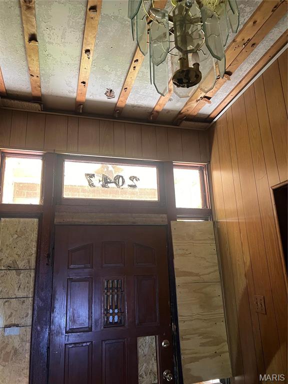 College Hill - Commercial Sale