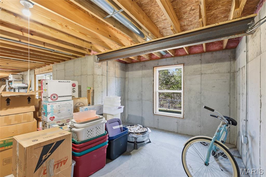 Clover Lake Estates 4 - Residential