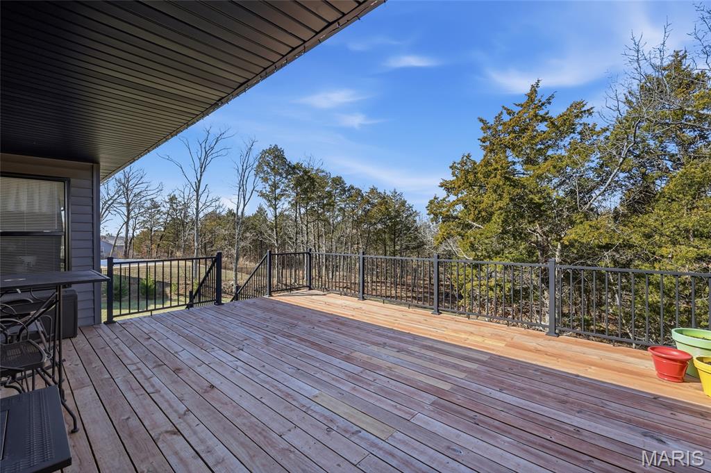 Clover Lake Estates 4 - Residential