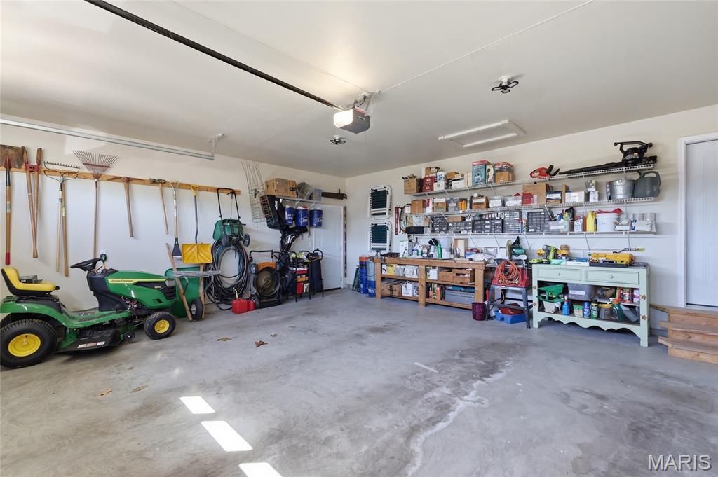 Clover Lake Estates 4 - Residential