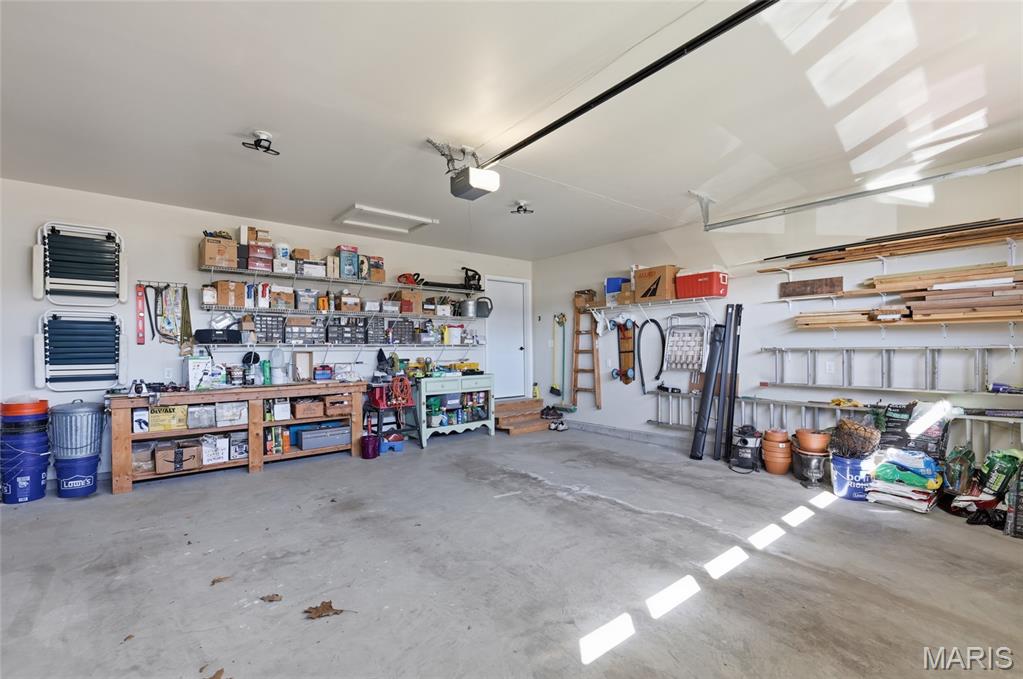 Clover Lake Estates 4 - Residential