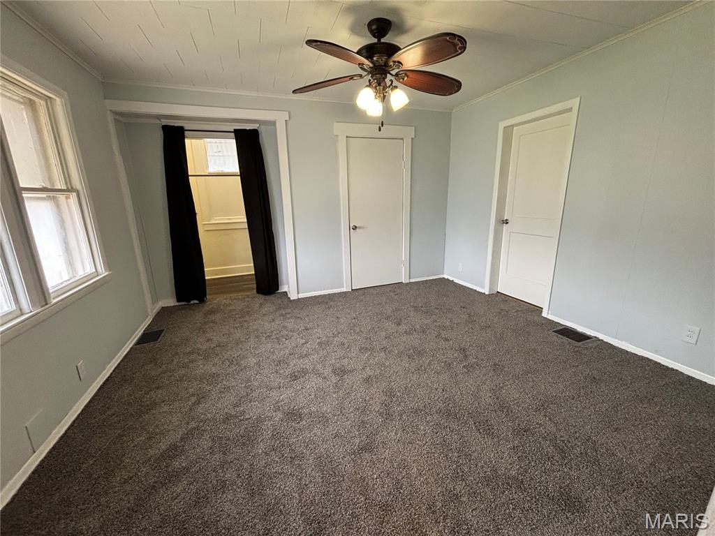 Richmond Add - Residential