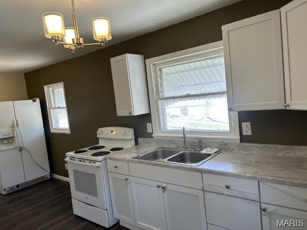 Richmond Add - Residential