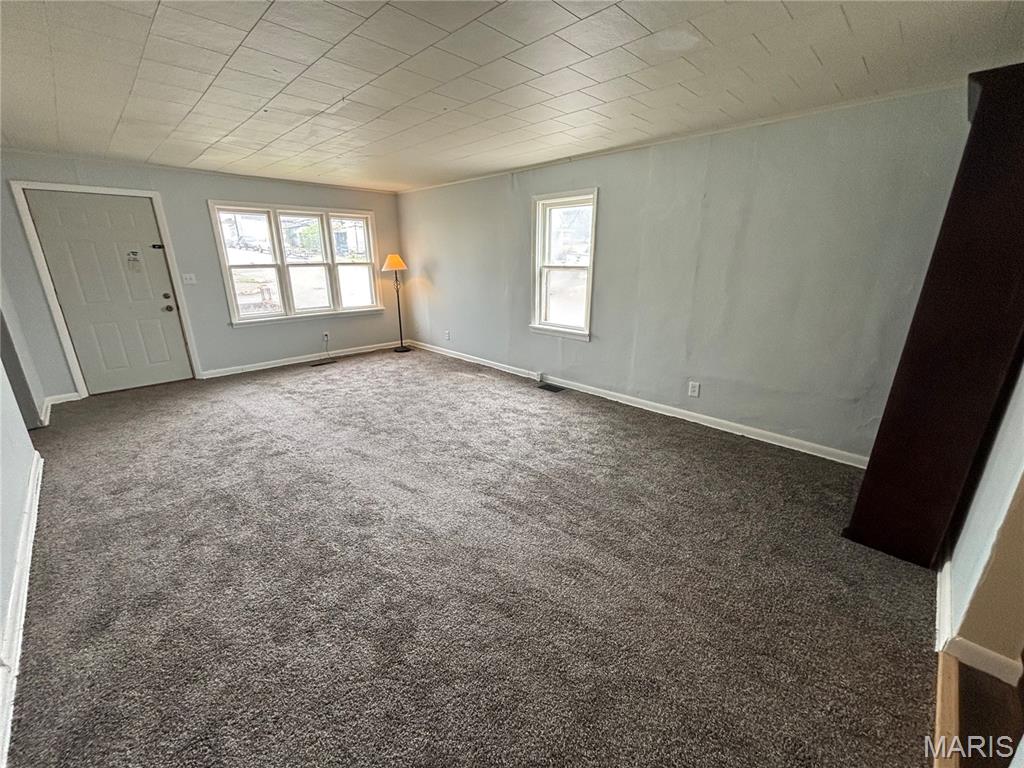 Richmond Add - Residential