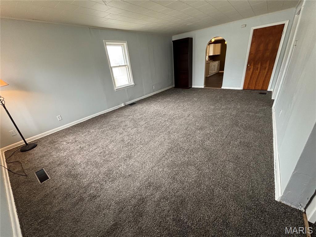 Richmond Add - Residential