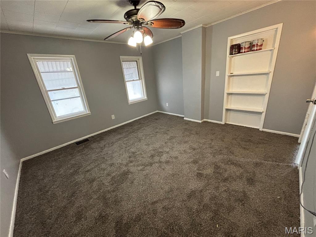 Richmond Add - Residential