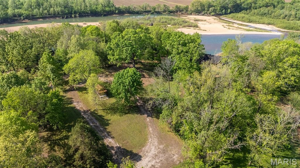 Photo of 6 Walleye Lane, Doniphan, MO 63935 (MLS # 26024055)
