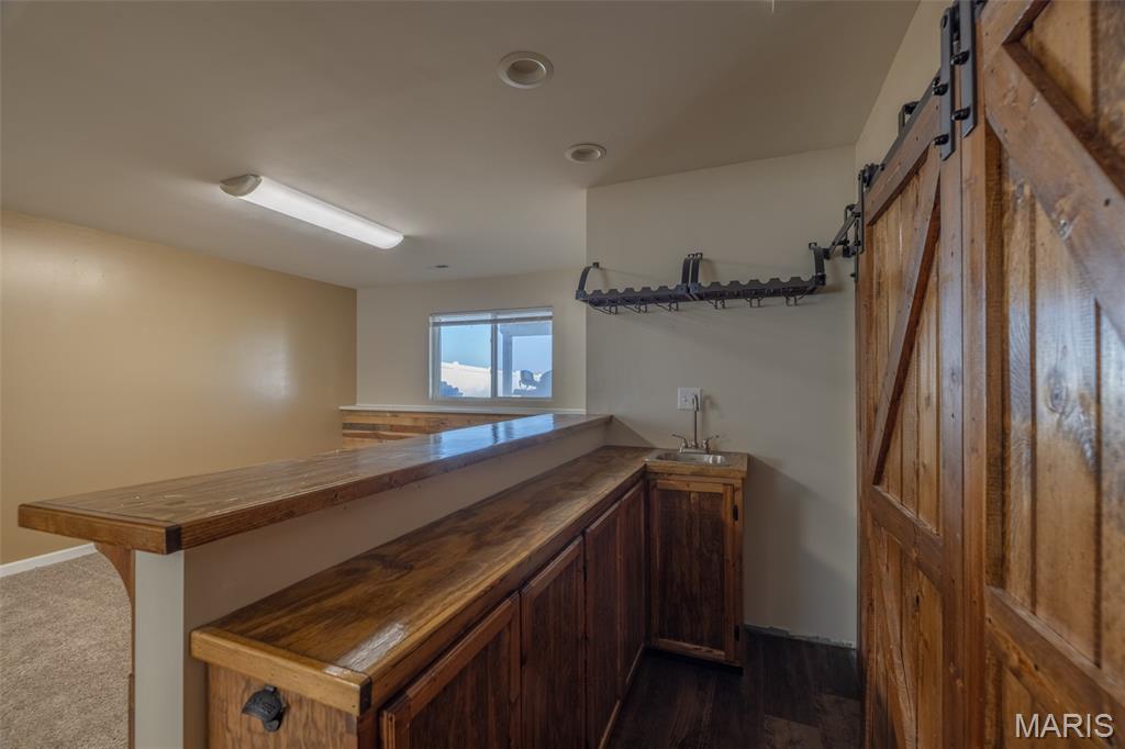 Timber Trails - Residential