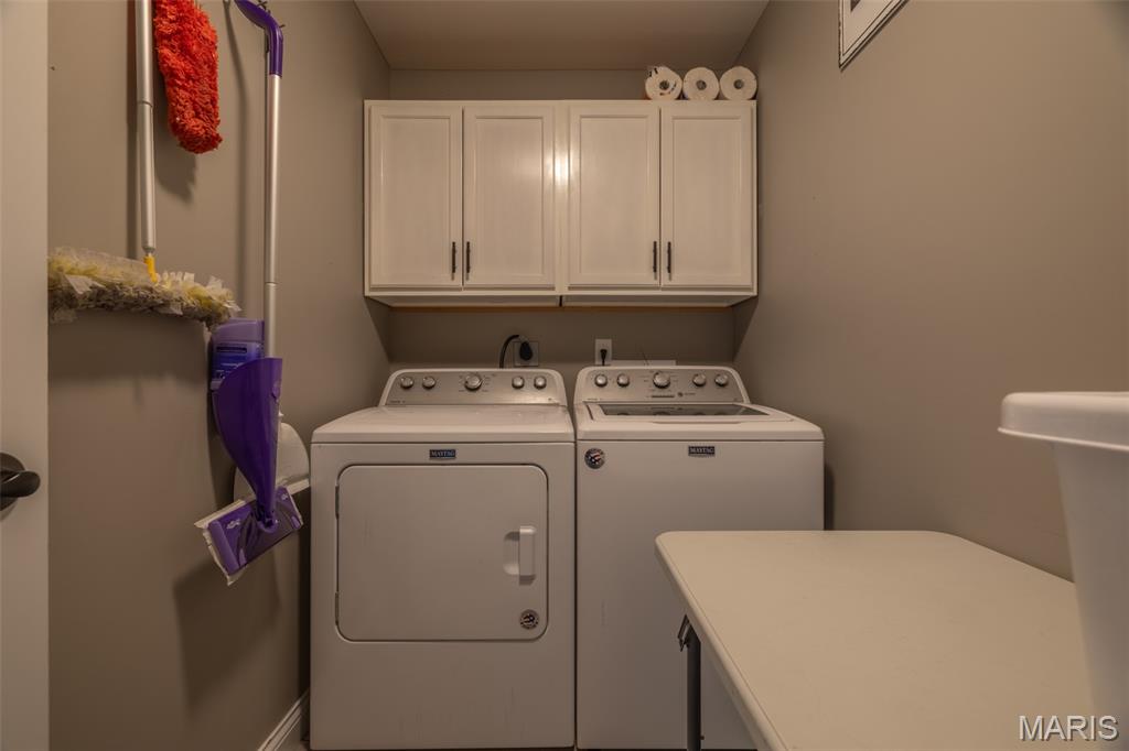 Timber Trails - Residential