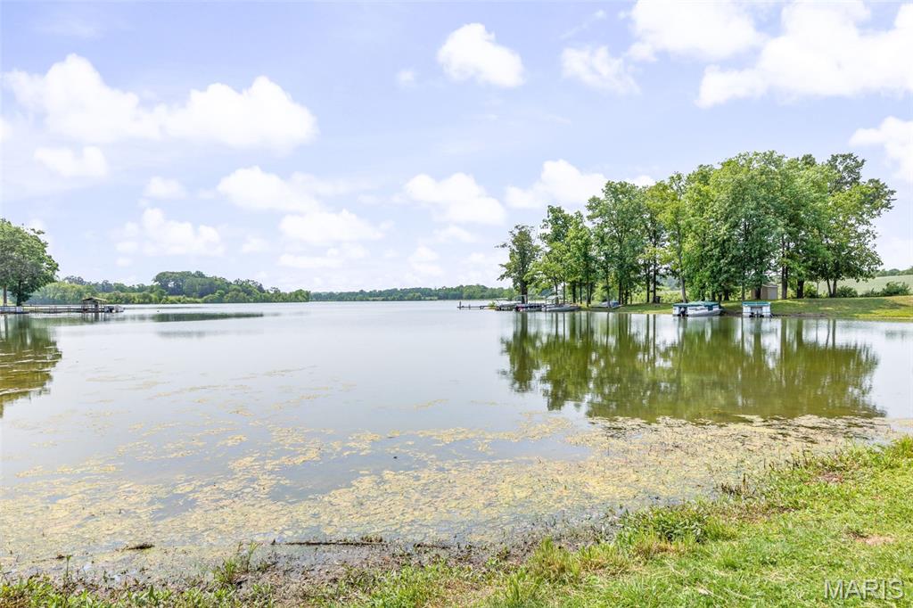 Werner Sunset Lake - Residential