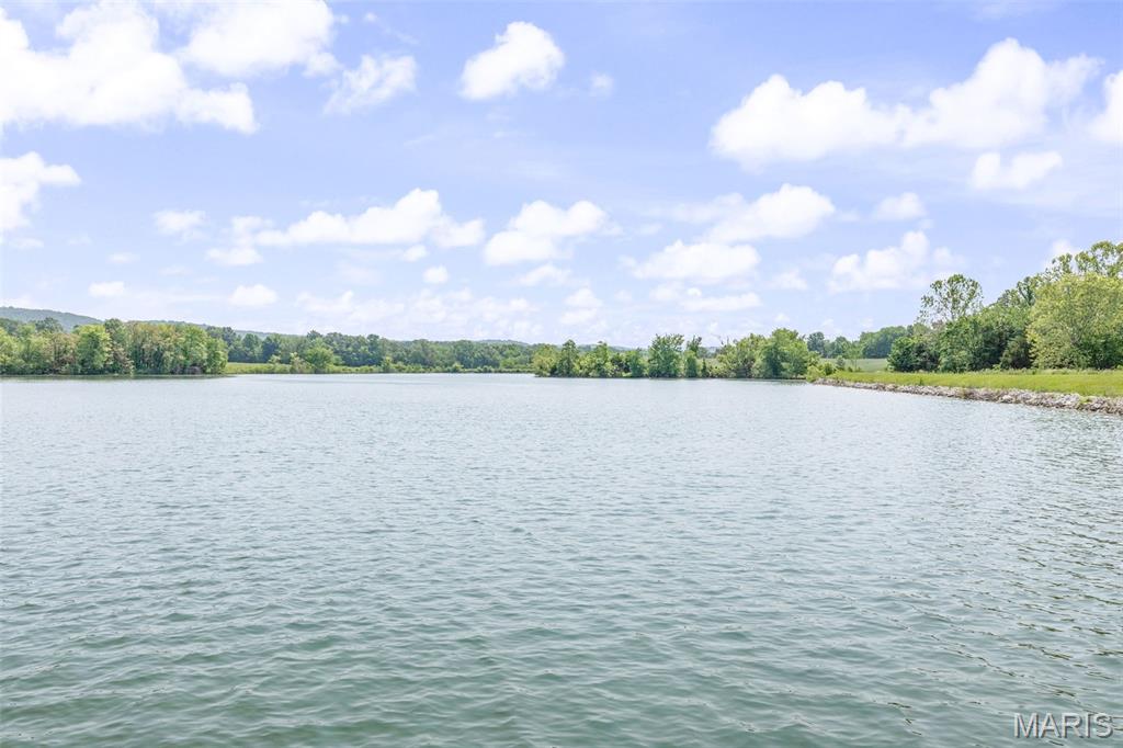 Werner Sunset Lake - Residential