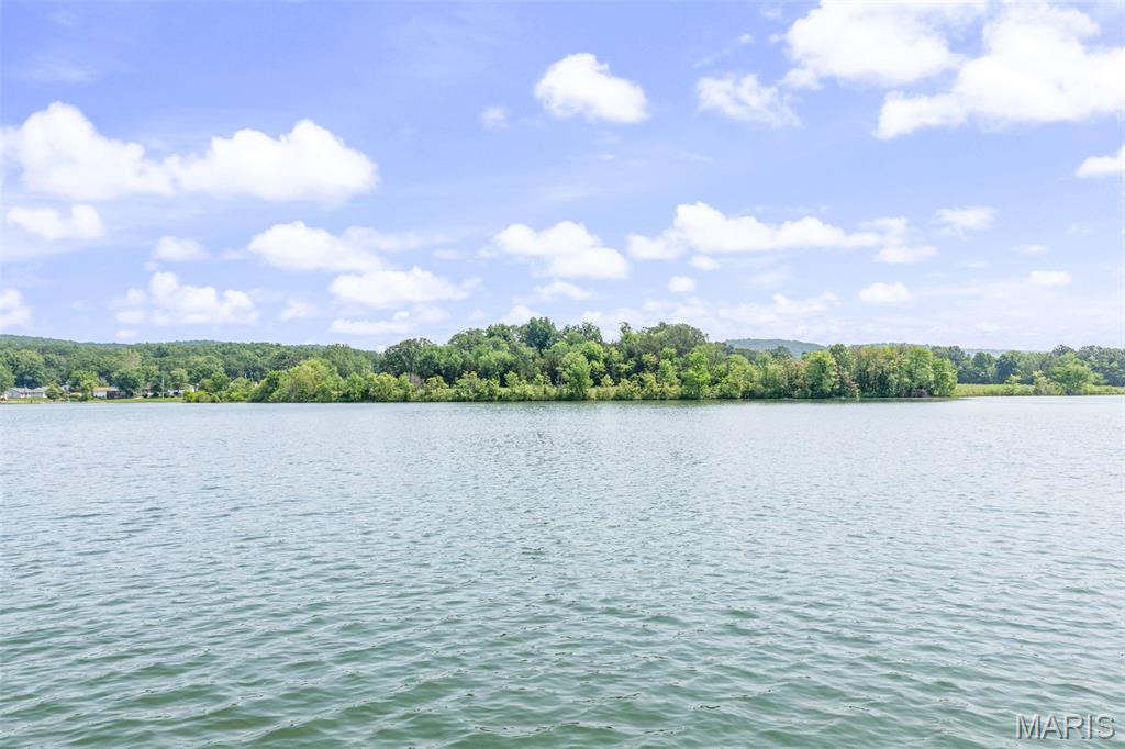 Werner Sunset Lake - Residential
